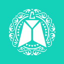 ��������app����vv2.6.6