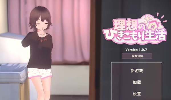 ����ļ�����������������ֱװ���ع�����v1.0