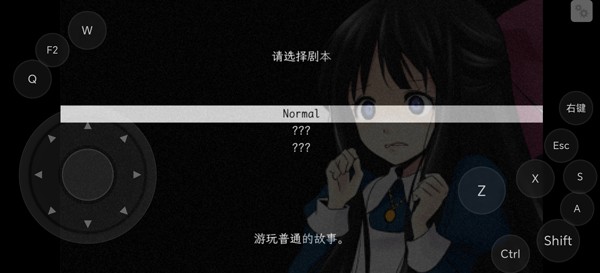 ���������İ����v1.0