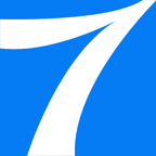 ��������app������ɼ�������°����ذ�װv3.3.0