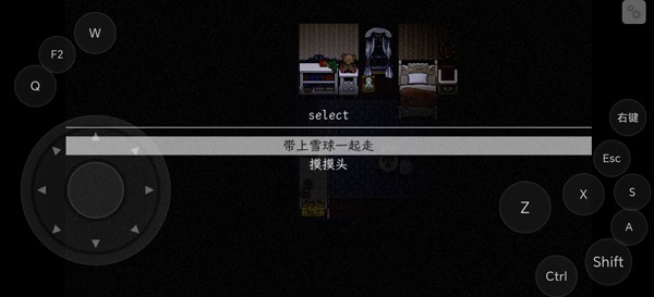 ���������İ����v1.0