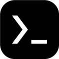 termux�������������¹����汾v0.101
