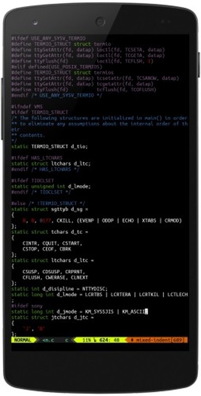 termux�������������¹����汾v0.101
