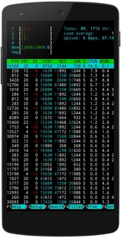 termux�������������¹����汾v0.101