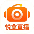 �ú�ֱ��TV����Ӱ�����v1.0.8