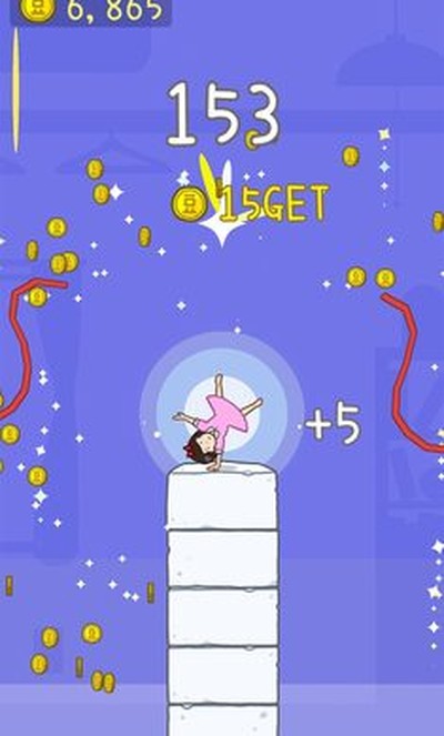 ����Ů���������޽������2024���°汾��װv1.1.26