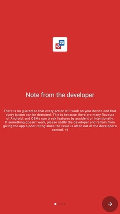 ��ӳ����(��īȾ����)��׿���°�vrelease-0.3