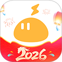 雷电云官方版v4.3.7