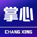 掌心长兴app安卓版v5.4.6
