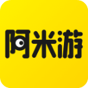 阿米游安卓版下载v8.7