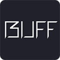 ����BUFF��Ϸ��Ʒ����ƽ̨��Ϸ��Ѱ�׿��v2.109.0.0