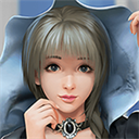 我的女主播中文版v1.6