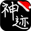 ½����2������v5.0