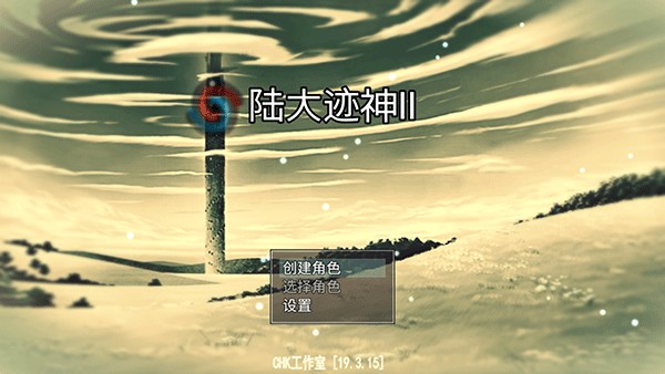½����2������v5.0