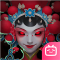 ֽ����2�����bilibili��v1.9.0