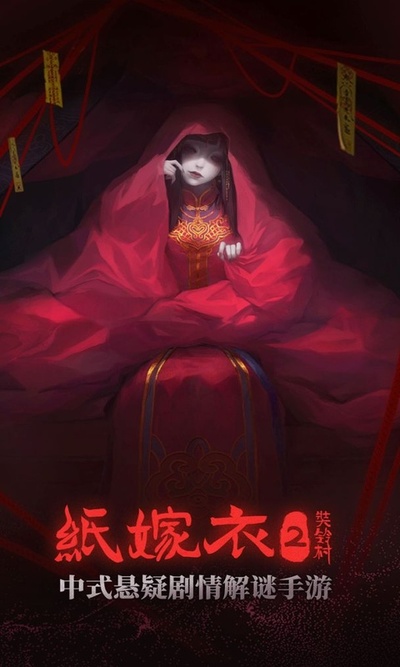 ֽ����2�����bilibili��v1.9.0