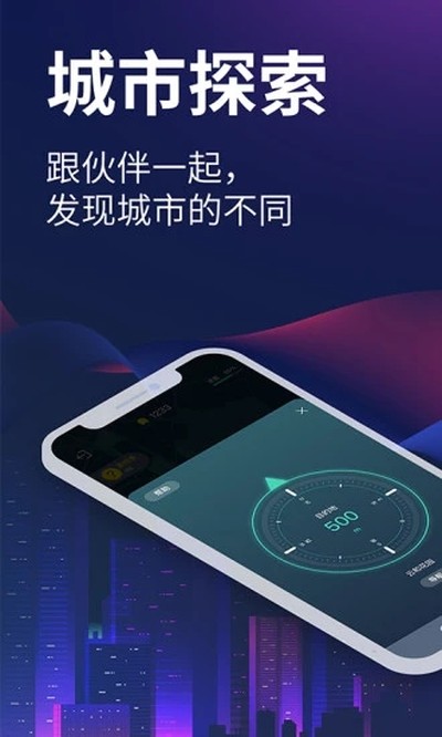 ���������°�v4.5.4