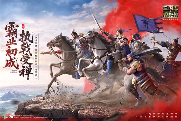 ������־�ܲٴ����ʰ�v1.1.1