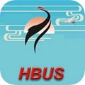 �ױ��а�׿������v3.0.8