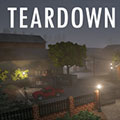 teardown�����Ϸ��׿��v3.86