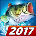 ����ʵ����ģ��(FishingClash)��׿��v1.0.340