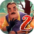 ����ھ�2��ѻ��׿��v4.1.1