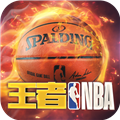 ����nba��Ѷ��v20211224