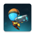 ��������׿��v1.0.14