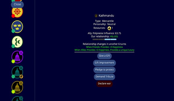 ��������Unciv���İ�v4.16.3