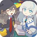 Phira�������°�2026vrelease-0.3