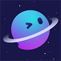 �ǿ�֮����׿��v2.11.2