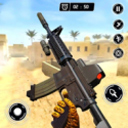 CS1.5�����ֻ���v1.0.6