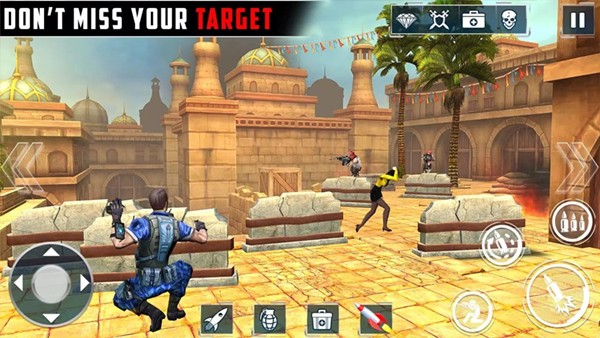 CS1.5�����ֻ���v1.0.6