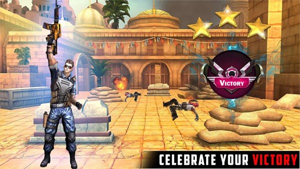 CS1.5�����ֻ���v1.0.6