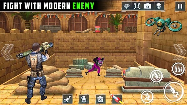 CS1.5�����ֻ���v1.0.6
