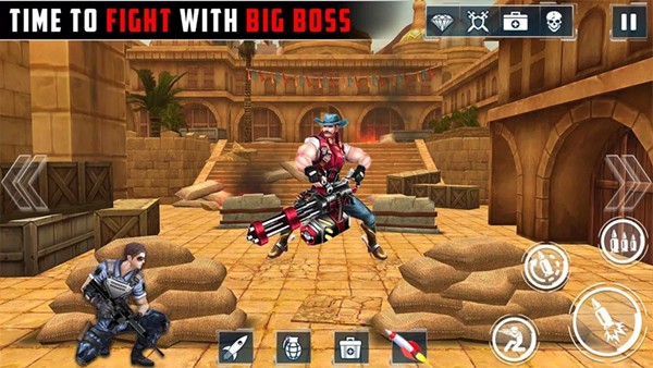 CS1.5�����ֻ���v1.0.6