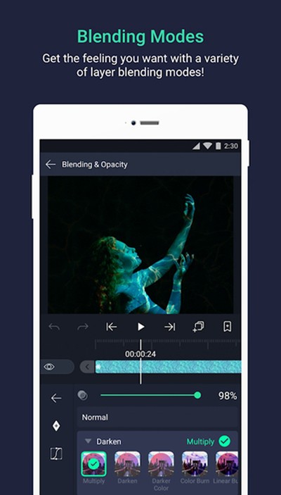 ƽ������AM��֡������׿���°�v5.0.273.1028417