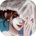 Թż��׿��v1.1.3