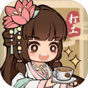 ������Ϯ�����ιٷ���v1.0.17