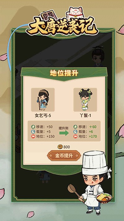 ������Ϯ�����ιٷ���v1.0.17