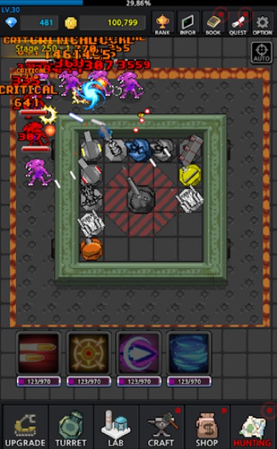 ��������������׿��v7.7.4