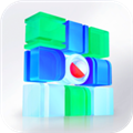 CubeStationħ���������°�v6.3
