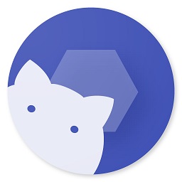 shizukuapp��׿��vrelease-0.3