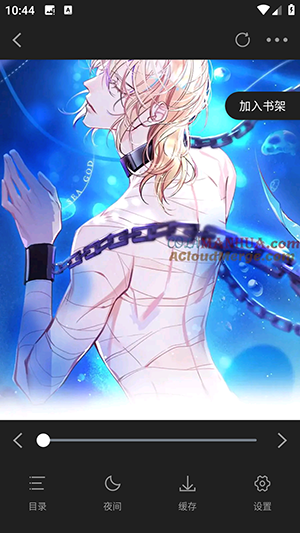 �λ�������޹���v2.0.2