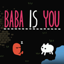 baba is you���°汾v171.0
