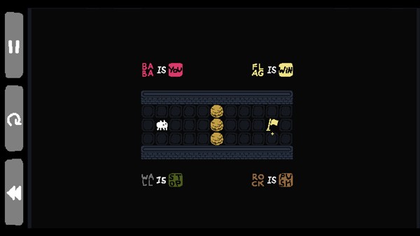 baba is you���°汾v171.0