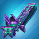 ����Ӣ�۹��ʷ����°�����v2.5.8