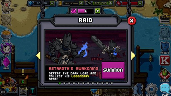 ����Ӣ�۹��ʷ����°�����v2.5.8