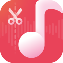 ��Ƶ����ٷ���v2.9.2