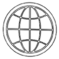 �Ӳ�ͨ�����İ�v1.1.5